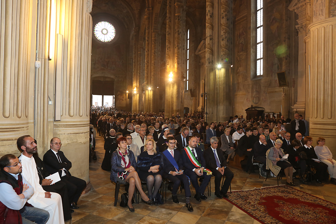 Monsignor Marco Prastaro Vescovo di Asti_352.jpg